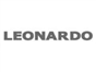 leonardo