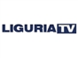 liguria_tv