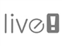 live_it