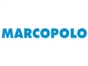 marcopolo