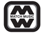 match_music
