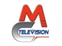 mc_television