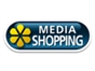 media_shopping