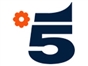 mediaset_canale5