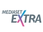mediaset_extra