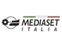 mediaset_italia
