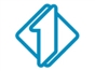 mediaset_italia1