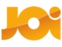 mediaset_joi