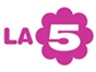 mediaset_la_5
