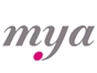 mediaset_mya