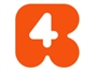 mediaset_rete4