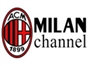 milan_channel