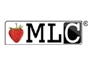 mlc_tv