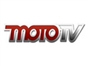 moto_tv