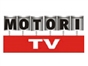 motori_tv