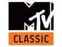 mtv_classic_it