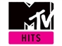 mtv_hits_it