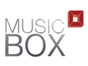 music_box_it