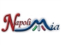 napoli_mia