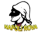 napoli_nova