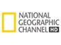 nat_geo_it_hd