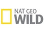 nat_geo_wild_emea