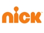 nickelodeon_it