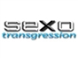 nitegate_sexo_transgression