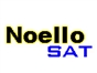 noello_sat