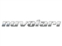 nuvolari
