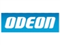 odeon_sat