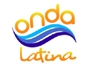 onda_latina