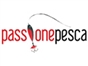 passione_pesca