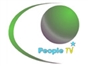 people_tv