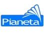 pianeta_tv