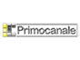 primocanale