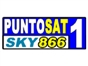 punto_sat1