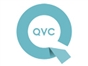 qvc_it