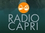 radio_capri_tv