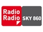 radio_radio_tv