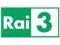 rai_3_calabria