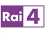 rai_4
