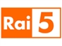 rai_5