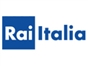 rai_italia2_au