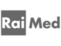 rai_med