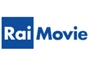 rai_movie