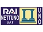 rai_nettuno_sat_uno
