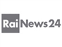 rai_news_24