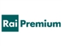rai_premium