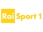 rai_sport_1